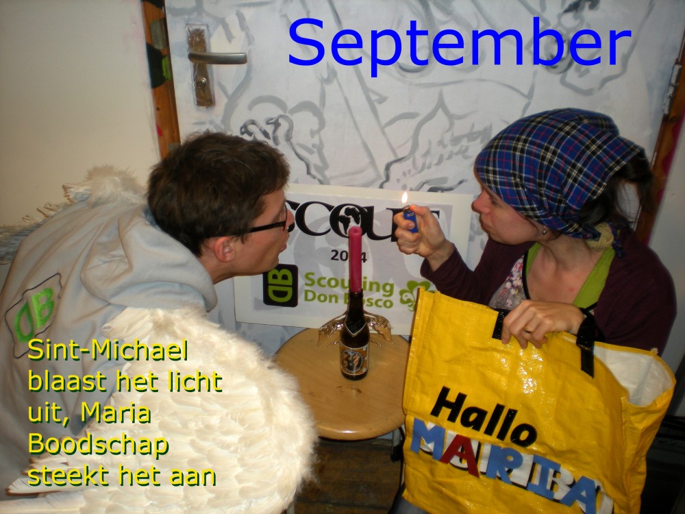 Don Bosco Alkmaar - Verjaardagkalender.jpg